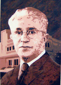 Francisco Ventura...