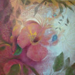Flores thumbnail 1
