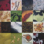 Spray & Collage thumbnail 1