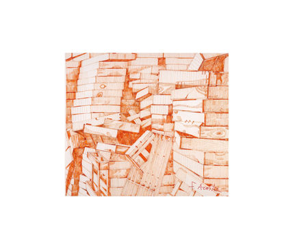 Cajas 9