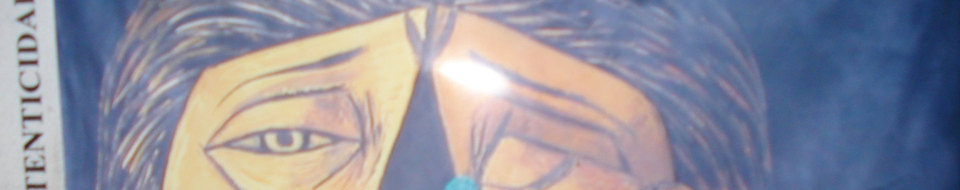 Imagen de portada