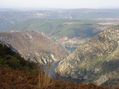 RIBEIRA SACRA - RIO SIL -