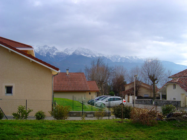 Navidades en Francia - 09-12.0112
