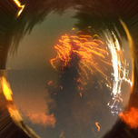 SensivilizArte thumbnail 2