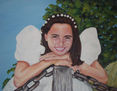 retrato 1