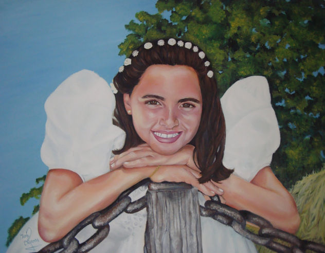 retrato 1