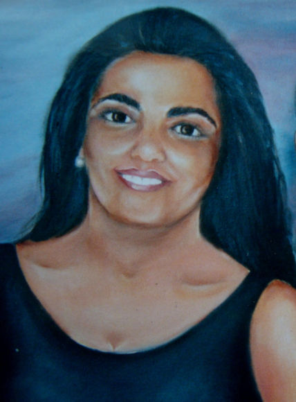 Retrato 2