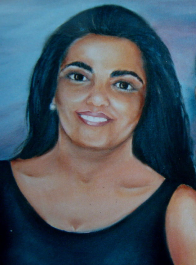 retrato 2
