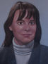 retrato 3