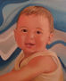 retrato 4