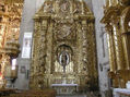 CELANOVA