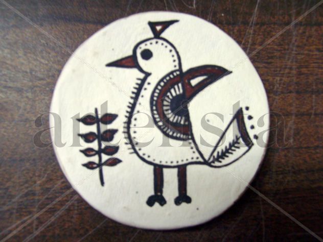 PAJARITO 2