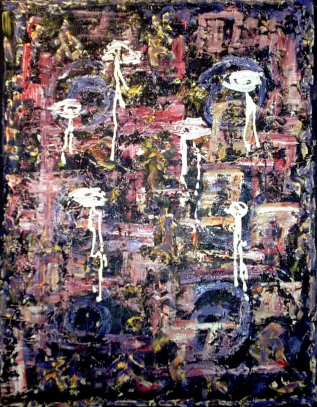 S/T
