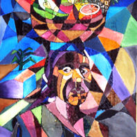 obra