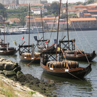 obra