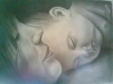 Madre