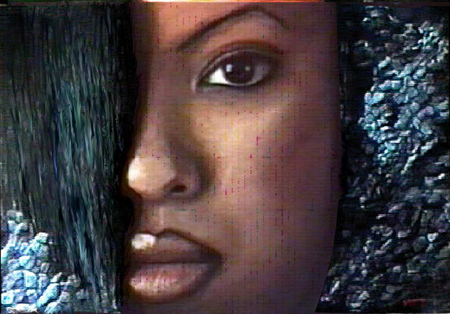 MULATA (2003)
