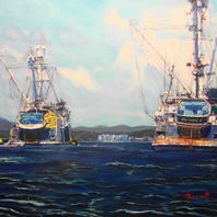 obra