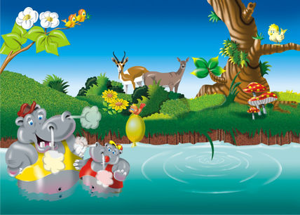 Ilustração 8