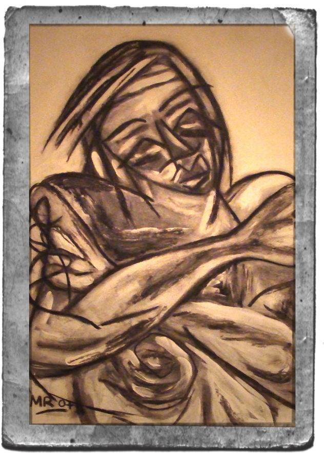 autoretrato