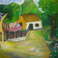 artwork