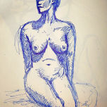 Dibujos thumbnail 1