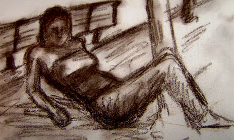 Dibujos