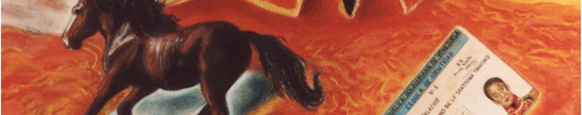 Imagen de portada