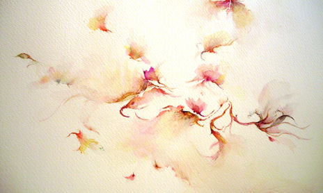 Acuabeas