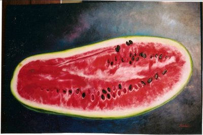 Patilla