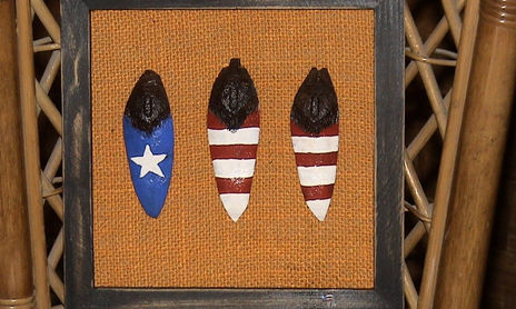 Bandera de Puerto Rico