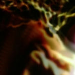 Net-art thumbnail 1