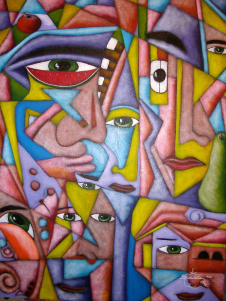 Obra