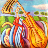 obra