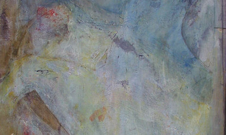 Pintura