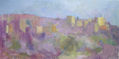 Alhambra_1