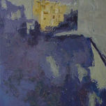 Pintura thumbnail 2