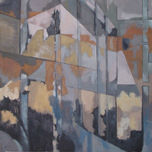 Pintura thumbnail 1