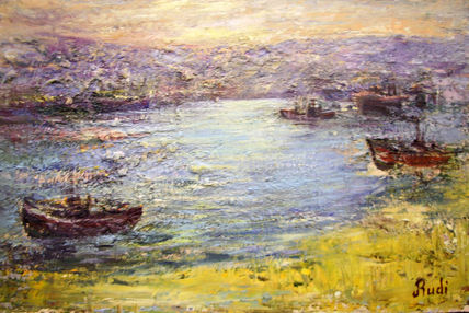 Son de mar