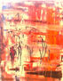 "sirope"