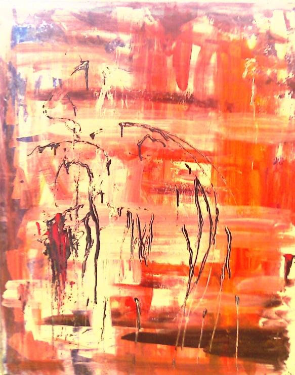 "sirope"