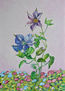 flores 4