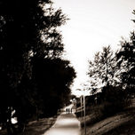 Zaragoza thumbnail 1