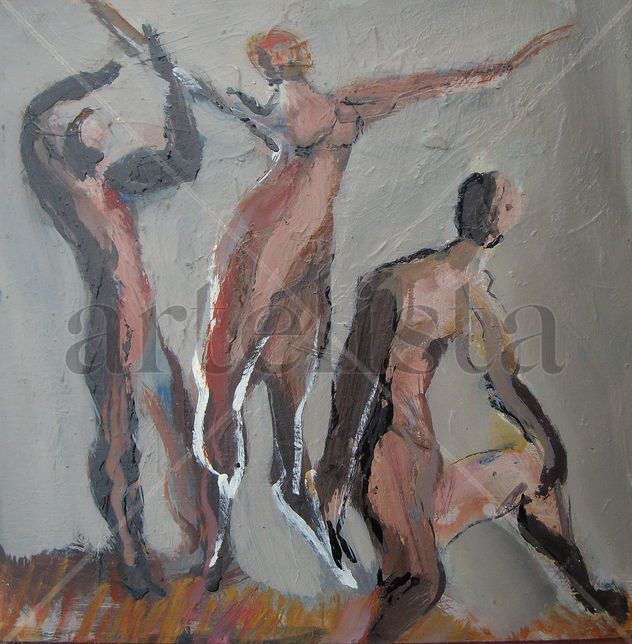 figuras