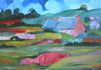 Paisaje