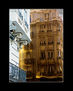 reflejo 1