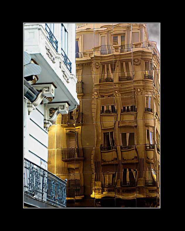 reflejo 1