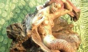 Sirenas