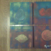 artwork