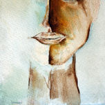 dibujos thumbnail 2